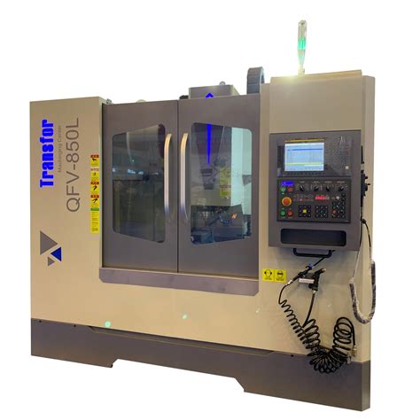 axis continuous cnc machining|4 axis cnc machine cost.